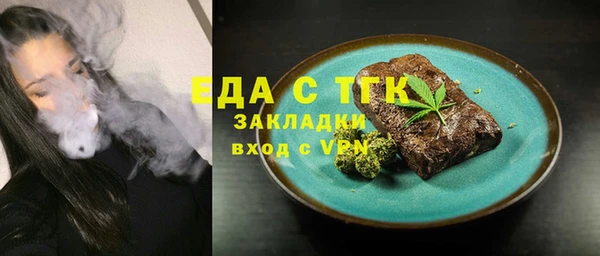 СК Вязьма